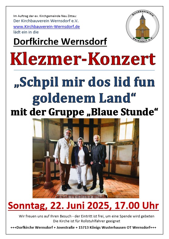 Plakat